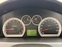 Chevrolet Aveo 1.2 16V LS|Airco|2e Eigenaar