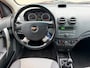 Chevrolet Aveo 1.2 16V LS|Airco|2e Eigenaar