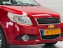 Chevrolet Aveo 1.2 16V LS|Airco|2e Eigenaar
