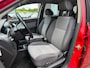 Chevrolet Aveo 1.2 16V LS|Airco|2e Eigenaar