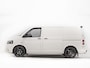 Volkswagen Transporter 2.0 TDI L1H1 DC Trendline BTW Cruise Camera Carplay