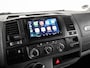 Volkswagen Transporter 2.0 TDI L1H1 DC Trendline BTW Cruise Camera Carplay