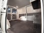Volkswagen Transporter 2.0 TDI L1H1 DC Trendline BTW Cruise Camera Carplay