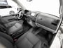Volkswagen Transporter 2.0 TDI L1H1 DC Trendline BTW Cruise Camera Carplay