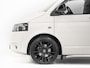 Volkswagen Transporter 2.0 TDI L1H1 DC Trendline BTW Cruise Camera Carplay