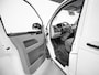 Volkswagen Transporter 2.0 TDI L1H1 DC Trendline BTW Cruise Camera Carplay
