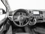 Volkswagen Transporter 2.0 TDI L1H1 DC Trendline BTW Cruise Camera Carplay