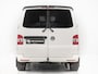 Volkswagen Transporter 2.0 TDI L1H1 DC Trendline BTW Cruise Camera Carplay