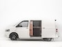Volkswagen Transporter 2.0 TDI L1H1 DC Trendline BTW Cruise Camera Carplay