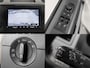 Volkswagen Transporter 2.0 TDI L1H1 DC Trendline BTW Cruise Camera Carplay