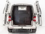Volkswagen Transporter 2.0 TDI L1H1 DC Trendline BTW Cruise Camera Carplay