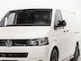 Volkswagen Transporter 2.0 TDI L1H1 DC Trendline BTW Cruise Camera Carplay