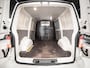 Volkswagen Transporter 2.0 TDI L1H1 DC Trendline BTW Cruise Camera Carplay