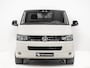 Volkswagen Transporter 2.0 TDI L1H1 DC Trendline BTW Cruise Camera Carplay