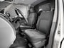 Volkswagen Transporter 2.0 TDI L1H1 DC Trendline BTW Cruise Camera Carplay