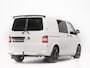 Volkswagen Transporter 2.0 TDI L1H1 DC Trendline BTW Cruise Camera Carplay