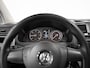 Volkswagen Transporter 2.0 TDI L1H1 DC Trendline BTW Cruise Camera Carplay