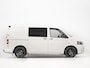 Volkswagen Transporter 2.0 TDI L1H1 DC Trendline BTW Cruise Camera Carplay