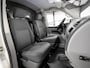 Volkswagen Transporter 2.0 TDI L1H1 DC Trendline BTW Cruise Camera Carplay