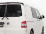 Volkswagen Transporter 2.0 TDI L1H1 DC Trendline BTW Cruise Camera Carplay