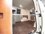 Volkswagen Transporter 2.0 TDI L1H1 DC Trendline BTW Cruise Camera Carplay