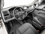 Volkswagen Transporter 2.0 TDI L1H1 DC Trendline BTW Cruise Camera Carplay