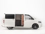Volkswagen Transporter 2.0 TDI L1H1 DC Trendline BTW Cruise Camera Carplay