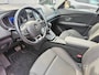 Renault Scenic 1.3 TCe Zen | Camera | Trekhaak | Parkeersensoren voor en achter