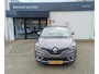 Renault Scenic 1.3 TCe Zen | Camera | Trekhaak | Parkeersensoren voor en achter
