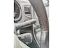 Renault Scenic 1.3 TCe Zen | Camera | Trekhaak | Parkeersensoren voor en achter