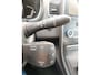 Renault Scenic 1.3 TCe Zen | Camera | Trekhaak | Parkeersensoren voor en achter