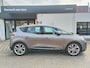 Renault Scenic 1.3 TCe Zen | Camera | Trekhaak | Parkeersensoren voor en achter