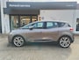 Renault Scenic 1.3 TCe Zen | Camera | Trekhaak | Parkeersensoren voor en achter