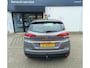 Renault Scenic 1.3 TCe Zen | Camera | Trekhaak | Parkeersensoren voor en achter