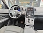 Renault Scenic 1.3 TCe Zen | Camera | Trekhaak | Parkeersensoren voor en achter