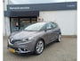 Renault Scenic 1.3 TCe Zen | Camera | Trekhaak | Parkeersensoren voor en achter