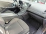 Renault Scenic 1.3 TCe Zen | Camera | Trekhaak | Parkeersensoren voor en achter