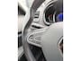 Renault Scenic 1.3 TCe Zen | Camera | Trekhaak | Parkeersensoren voor en achter