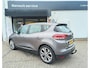 Renault Scenic 1.3 TCe Zen | Camera | Trekhaak | Parkeersensoren voor en achter