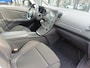 Renault Scenic 1.3 TCe Zen | Camera | Trekhaak | Parkeersensoren voor en achter