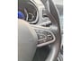 Renault Scenic 1.3 TCe Zen | Camera | Trekhaak | Parkeersensoren voor en achter