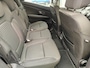 Renault Scenic 1.3 TCe Zen | Camera | Trekhaak | Parkeersensoren voor en achter