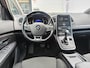Renault Scenic 1.3 TCe Zen | Camera | Trekhaak | Parkeersensoren voor en achter