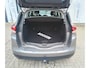Renault Scenic 1.3 TCe Zen | Camera | Trekhaak | Parkeersensoren voor en achter