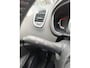 Renault Scenic 1.3 TCe Zen | Camera | Trekhaak | Parkeersensoren voor en achter