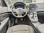 Renault Scenic 1.3 TCe Zen | Camera | Trekhaak | Parkeersensoren voor en achter
