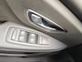 Renault Scenic 1.3 TCe Zen | Camera | Trekhaak | Parkeersensoren voor en achter