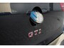 Volkswagen Golf GTI Clubsport 2.0 TSI Pano Harman Kardon Head up IQ
