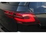 Volkswagen Golf GTI Clubsport 2.0 TSI Pano Harman Kardon Head up IQ