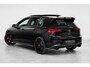 Volkswagen Golf GTI Clubsport 2.0 TSI Pano Harman Kardon Head up IQ